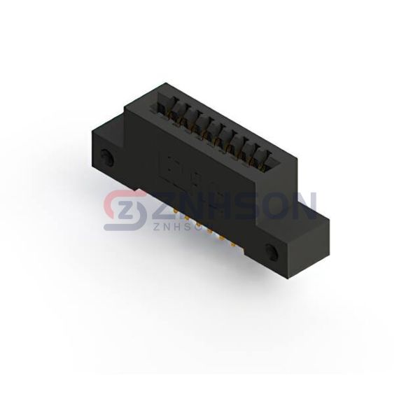 892-009-542-112 Preview