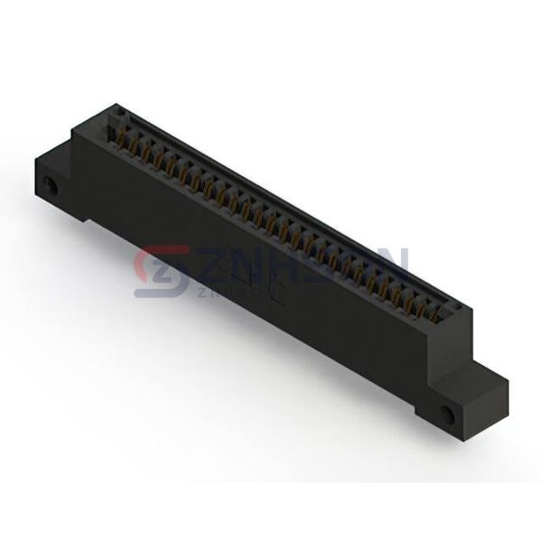 895-026-525-112 Preview