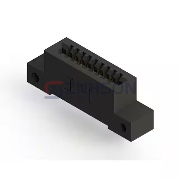 892-009-521-112 Preview