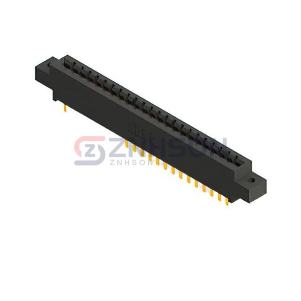 887-044-544-802 Preview