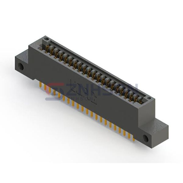 895-042-521-212 Preview