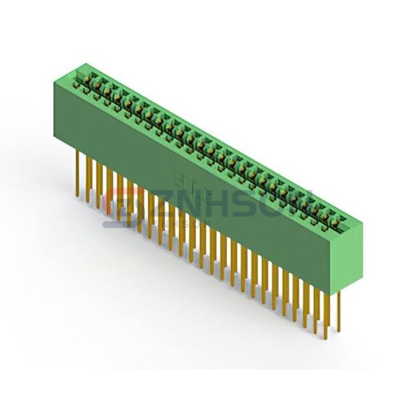 317-050-542-801 Preview