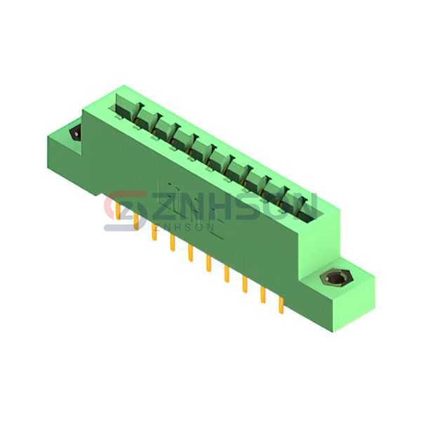 837-020-520-207 Preview