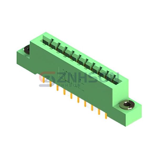 837-020-521-203 Preview