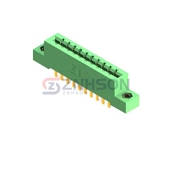 837-020-544-208 Preview