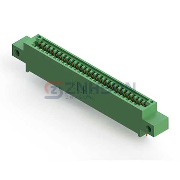 845-027-520-612 Preview