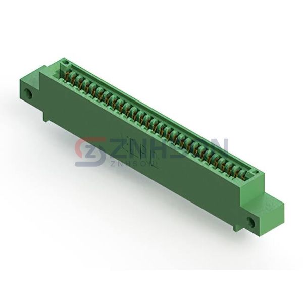 845-027-524-412 Preview