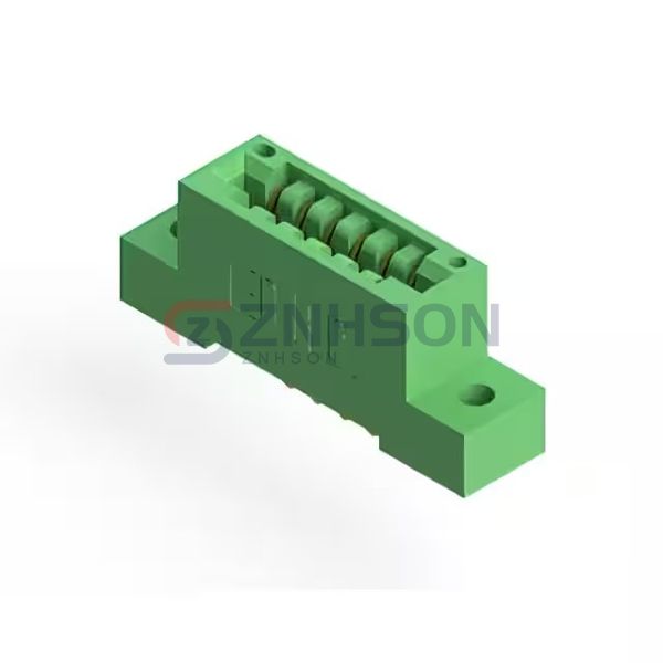 846-006-500-102 Preview