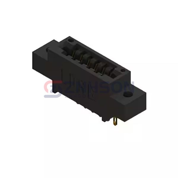 896-006-500-602 Preview