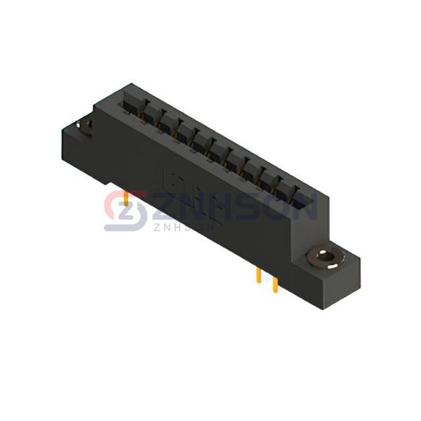 887-020-523-203 Preview