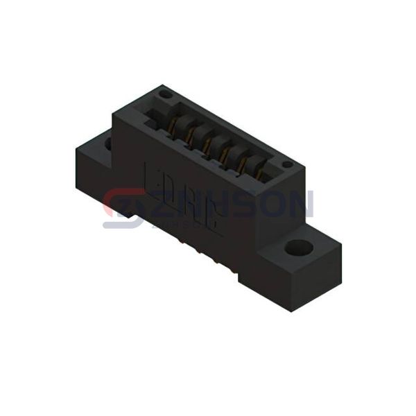 896-006-500-104 Preview