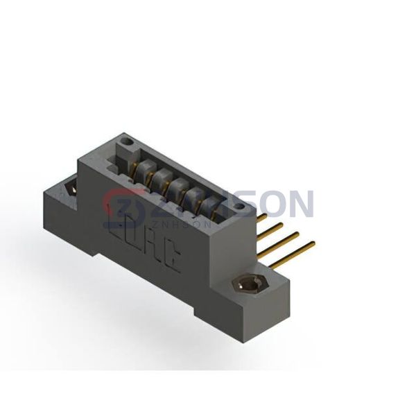 896-006-559-108 Preview