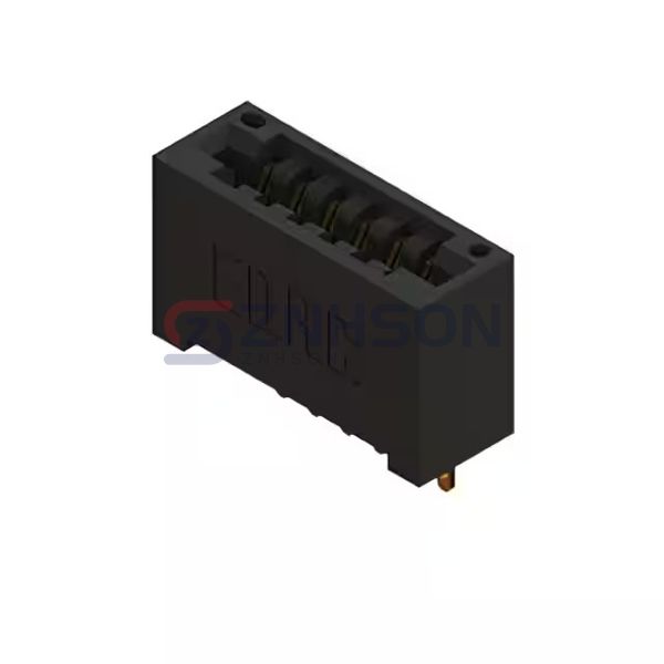 896-006-500-101 Preview