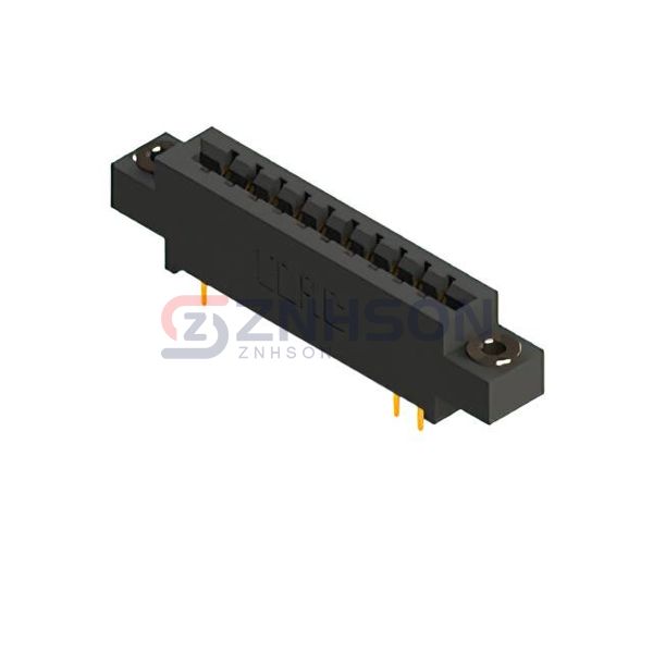 887-020-540-803 Preview