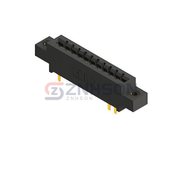 887-020-544-807 Preview