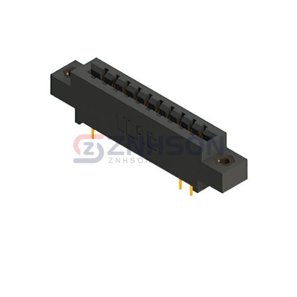 887-020-540-807 Preview