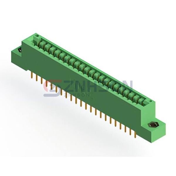 846-044-521-207 Preview