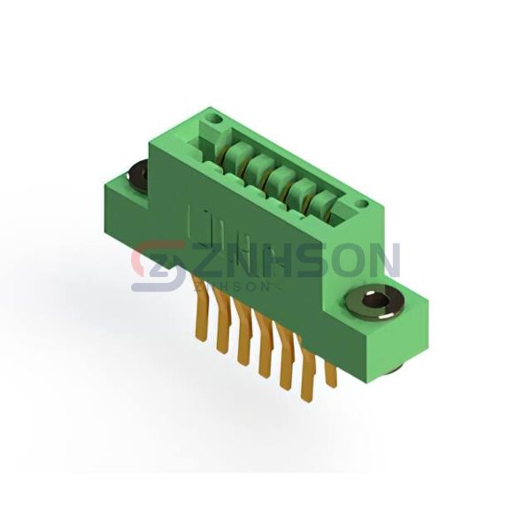 846-012-560-203 Preview