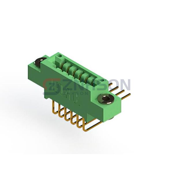 846-012-558-803 Preview