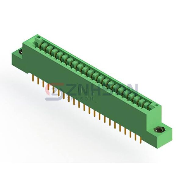 846-044-521-208 Preview