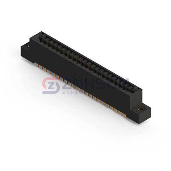 896-044-540-207 Preview