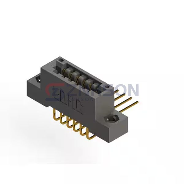 896-012-559-208 Preview