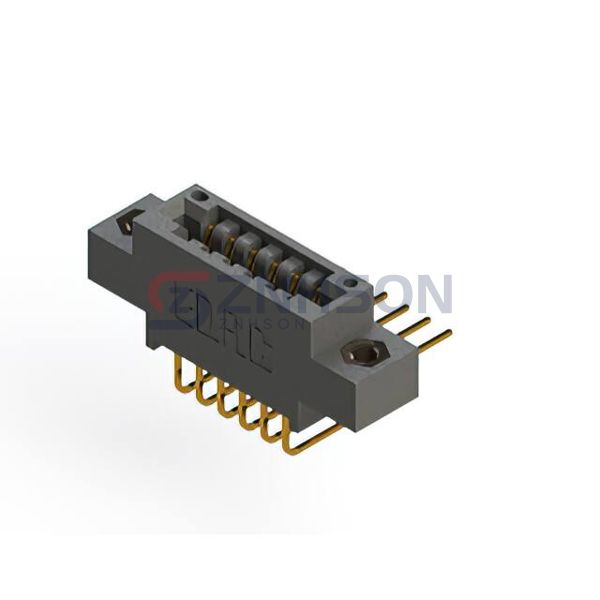 896-012-559-807 Preview