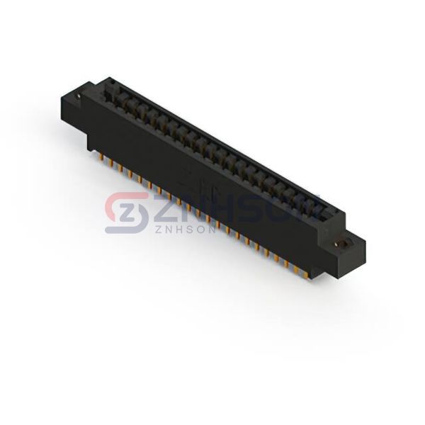 896-044-541-807 Preview