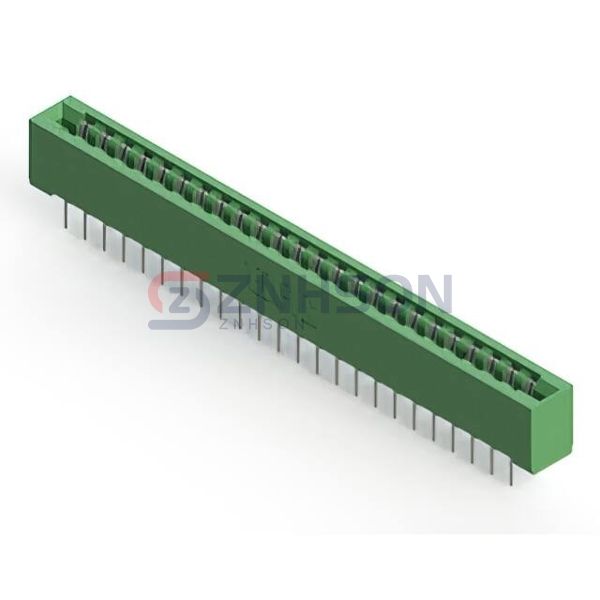 807-048-424-201 Preview