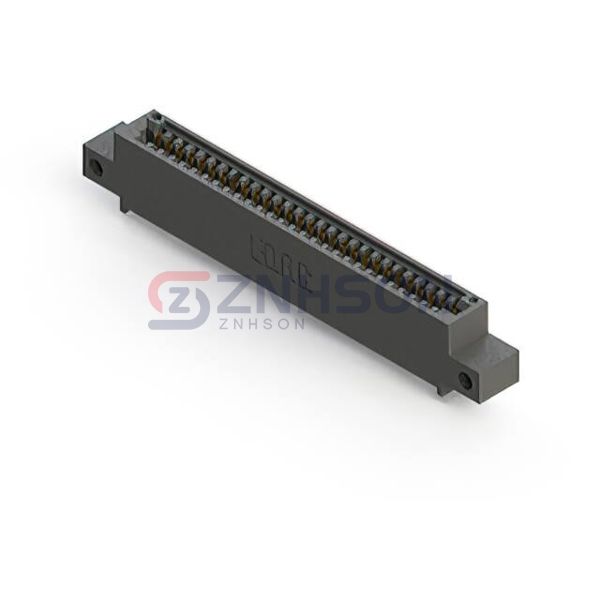 895-028-541-412 Preview