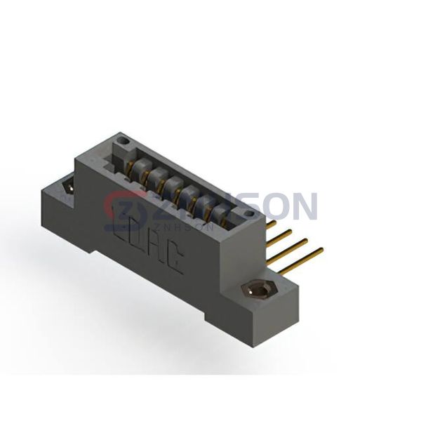 896-007-559-108 Preview