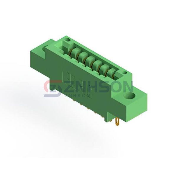 846-007-500-604 Preview