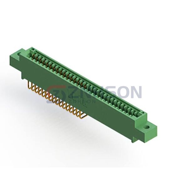 845-032-558-802 Preview