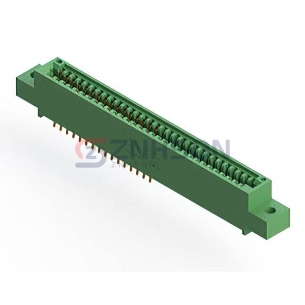 845-032-556-502 Preview