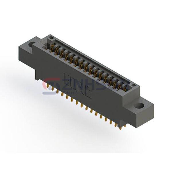 895-032-556-804 Preview