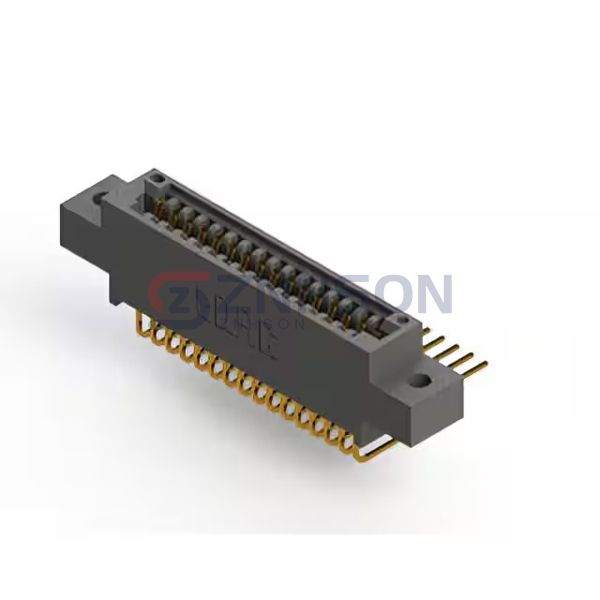 895-032-559-802 Preview