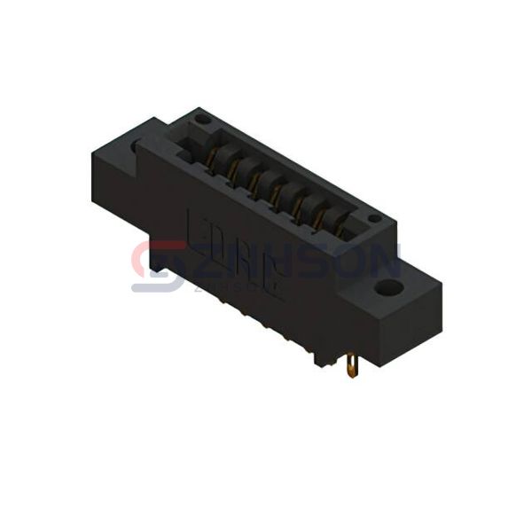 896-007-500-602 Preview