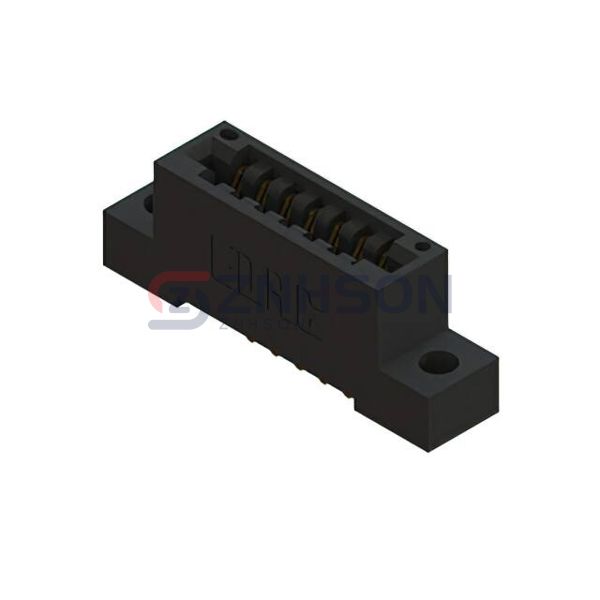 896-007-500-104 Preview