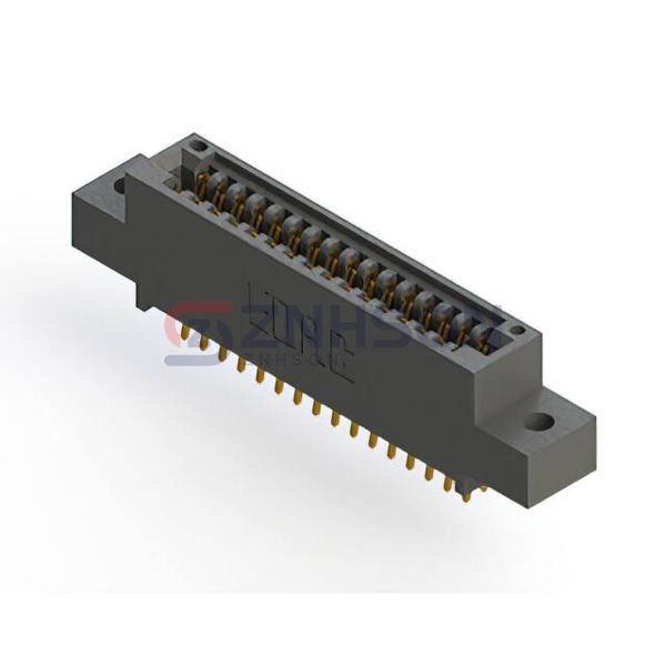 895-032-556-502 Preview