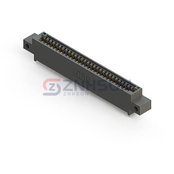 895-029-544-612 Preview