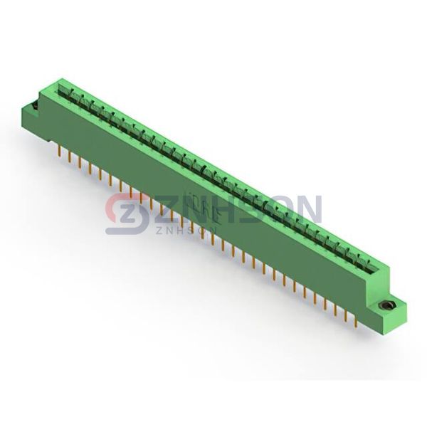 833-060-520-207 Preview