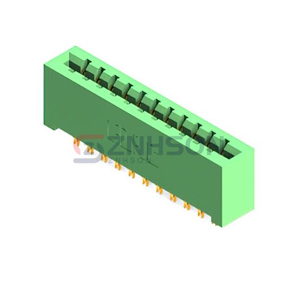 837-022-555-201 Preview