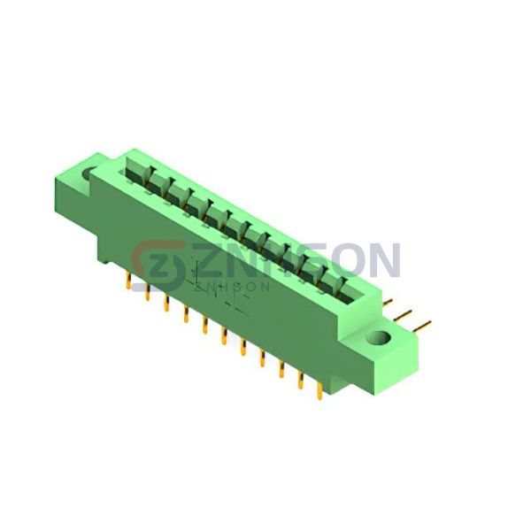 837-022-559-804 Preview