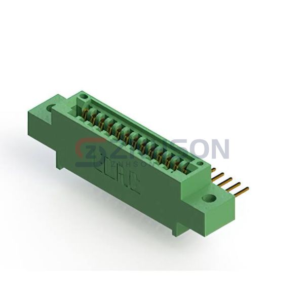 845-013-559-602 Preview