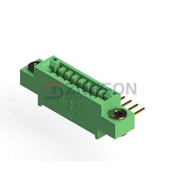 846-008-559-603 Preview