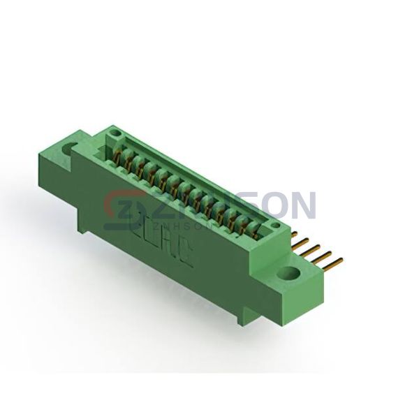 845-013-559-604 Preview