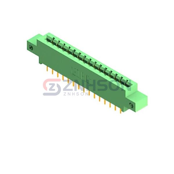 837-030-541-812 Preview