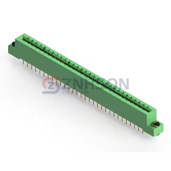 833-060-524-203 Preview