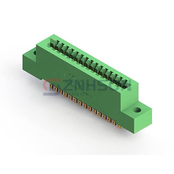 842-030-555-202 Preview