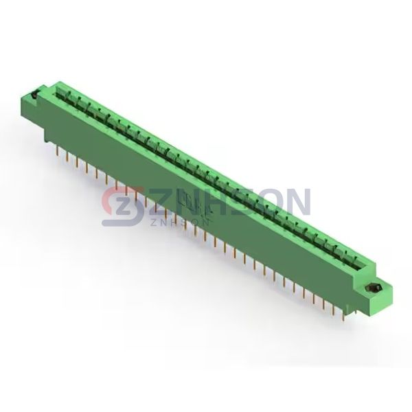 833-060-524-808 Preview